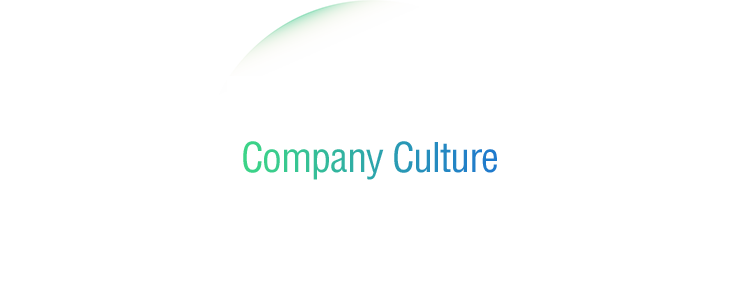 宁波赢博生物科技有限公司