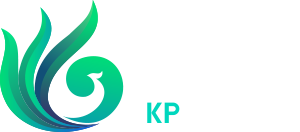 赢博生物 – 创新多肽生物合成技术践行者